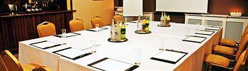 Wilmslow Lodge Inn